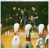 Decca Stereo Anthology