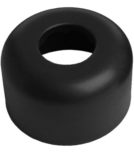 Carrosserie Muddy Bug Noire Pour Traxxas Stampede 1/10 - Coque Personnalisée Pour Buggy, Monster Truck, Camion