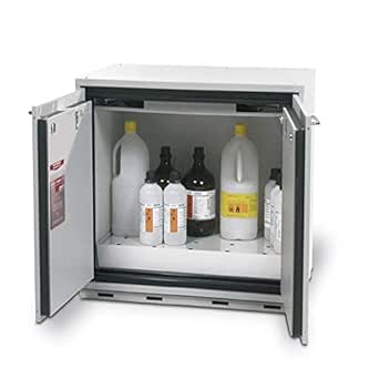 Armario para empotrar con puertas correderas, inserto de chapa