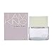 Sean John I Am King By Sean John Eau-de-toilette Spray for Men, 1-Fluid Ounce