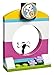 LEGO Friends Puppy Playground 41303 Building Kit