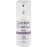 amazon product image