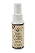 All Terrain Bite & Sting Soother Spray 2 oz. All-Natural Relief for Insect Bites and Stings, Aloe Vera and Colloidal Oatmeal to Relieve Itchy Insect Bites & Stings