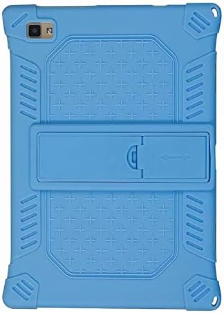 AKNICI TECLAST P20HD Tablet Case - Image 4