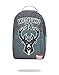 NBA LAB X Sprayground Giannis Greek Jersey Backpack