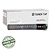 Toner Tap RC2030-4P for Ricoh 841500 841503 841502 841501 Compatible with Aficio MP C2030 C2050 C2550 (4 Pack Bundle)