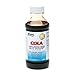 Apothecary Ezy Care Cola Syrup - 4 fl oz (6 Packs)