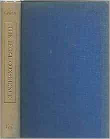 Felix s cohen essay 04 image