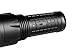 Bundle: Olight SR52 Intimidator Rechargeable 1200 Lumens LED Flashlight with Holster, USB Charger Adapter and LegionArms 18650 Rechargeable Batteries