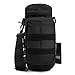 OneTigris SNIPER Shoulder Bottle Carrier for 32oz Nalgene 9.8"x4"