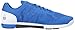 Reebok Men's Crossfit Speed TR 2.0 Cross-Trainer Shoe,Vital Blue/Black/White/ash Grey/Silver,12 M US