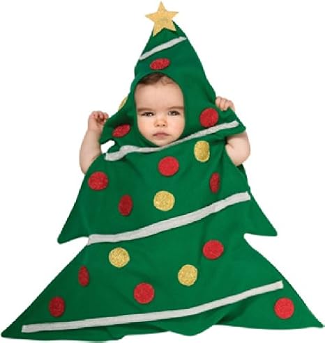 baby bunting newborn clothes