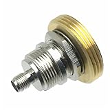 NMO connector Mount to SMA Female M16 for UHF/VHF