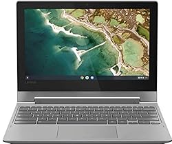 2021 Newest Lenovo Flex 3 2-in-1 Convertible
