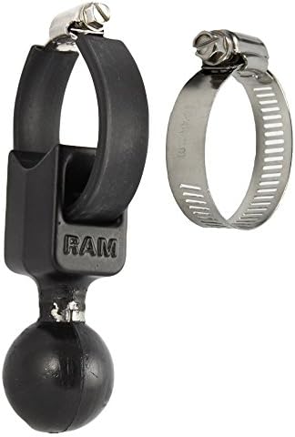 Ram Mounting Systems Ram-108bu Brackets