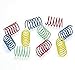 Ethical Wide Colorful Springs Cat Toy primary