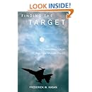 Finding the Target: The Transformation of American Military Policy
