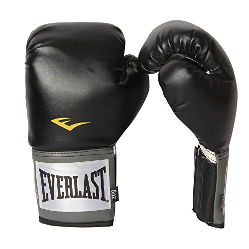 Everlast-Pro-Style-Training-Gloves