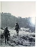 Hardcover WWII: The Italian Campaign Book