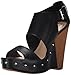 Vince Camuto Women's Matta Wedge Sandal