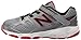 New Balance KA680 Youth Running Shoe (Little Kid/Big Kid)