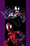 Ultimate Spider-Man: Ultimate Collection, Vol. 3 by Mark Bagley, Brian Bendis