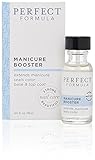 Perfect Formula Manicure Booster, 0.6 Ounce