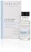 Perfect Formula Manicure Booster, 0.6 Ounce