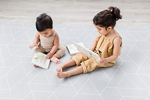 ofie play mat