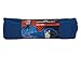 Petmate Jackson Galaxy Comfy Cocoon, Blue