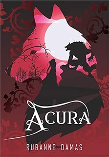 Livro A Cura