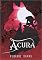 Livro A Cura
