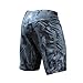 Anthem Athletics Resilience MMA Shorts Men - Jiu Jitsu BJJ Shorts Men for Wresting Kickboxing No GI Grappling UFC Fight - Night Camo - 35