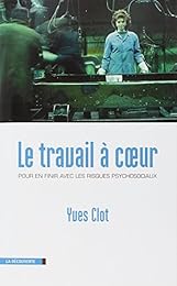 Le  travail à coeur