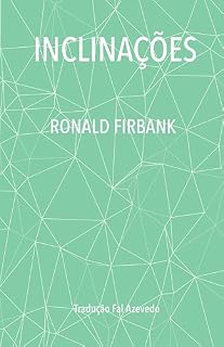 Livro Inclinações