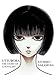 Utsubora: The Story of a Novelist by 