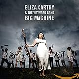 Big Machine