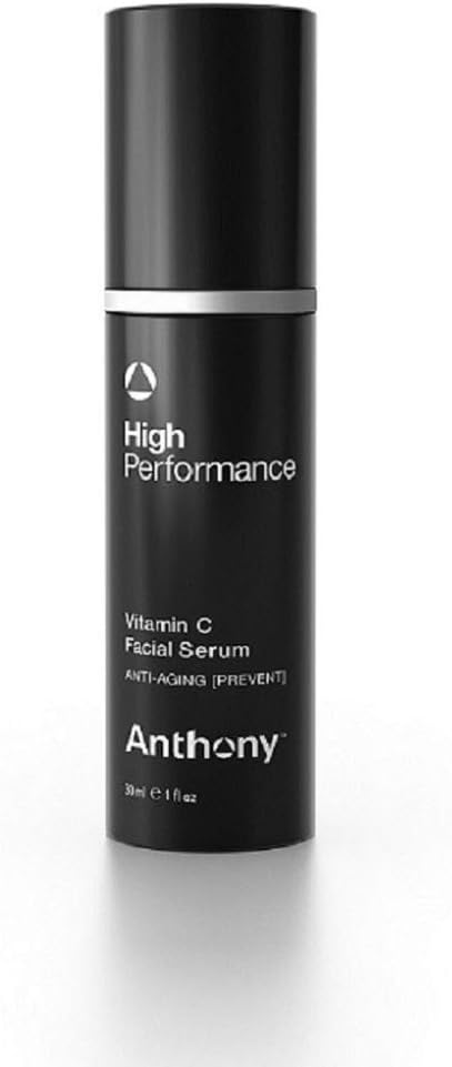 anthony vitamin c facial serum