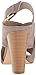 Calvin Klein Women's Suchi Dress Sandal
