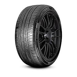 Pirelli 235/40R18 95Y XL PIR P ZERO ALL SEASON PLUS