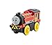 Thomas & Friends Wooden Railway, Battery-operated Victor