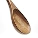 Salad Serving Utensils, Acacia Wood Salad Tongs, Salad Spoon and Salad Fork, Salad Servers by FAAY