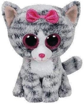 Willow Ty Beanie Boo 6"