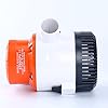 Seaflo-3700-GPH-12v-Boat-Marine-Plumbing-Electric-Bilge-Pumps-3700gph-12v