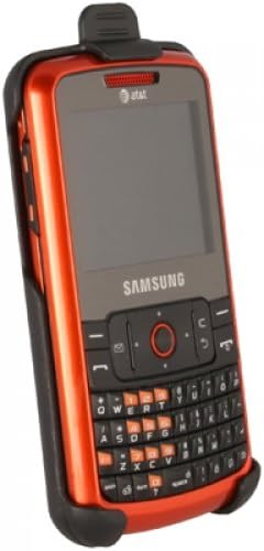 Wireless Xcessories Holster for Samsung Shift