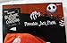 Nightmare Before Christmas The Poseable Jack Skellington as Santa Plush