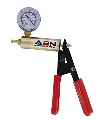 4 ABN+Bleeder+Universal+Bleeding+Service