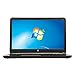 2015 Newest HP Probook Premium Business Class 15.6