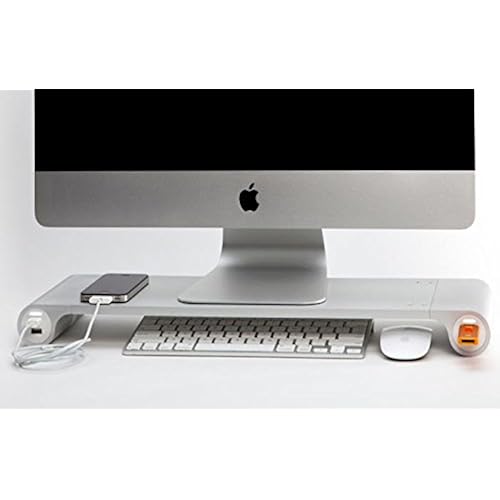 Desktop Space Bar Electronics, Computers & Accessories, Networking Products, Hubs