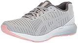 ASICS Dynaflyte 3 SP Women's Running Shoe